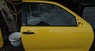 SEAT IBIZA 2Π … thumbnail