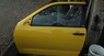 SEAT IBIZA 2Π … thumbnail