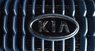 KIA PICADO 2007M thumbnail