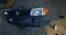 polo 1998m moyraki … thumbnail