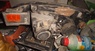 NISSAN P11 2003M … thumbnail