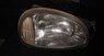 CORSA B R+L thumbnail