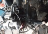 ΜΗΧΑΝΗ KIA SPORTAGE … thumbnail