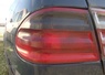 mersendez benz 210 thumbnail