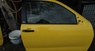 SEAT IBIZA 2Π … thumbnail