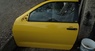 SEAT IBIZA 2Π … thumbnail