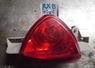 STOP ΑΠΟ RX8 thumbnail