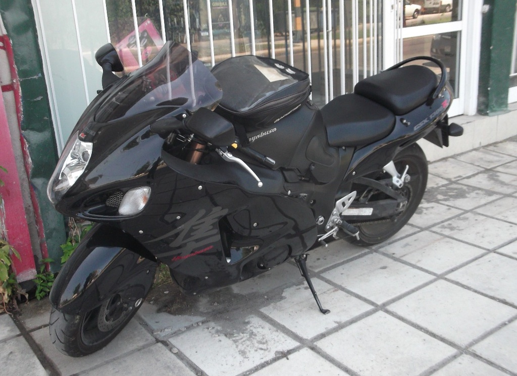 Honda '96 DIO 50  ΟΔΔΥ  ΑΝΤΑΛΑΚΤΙΚΑ 