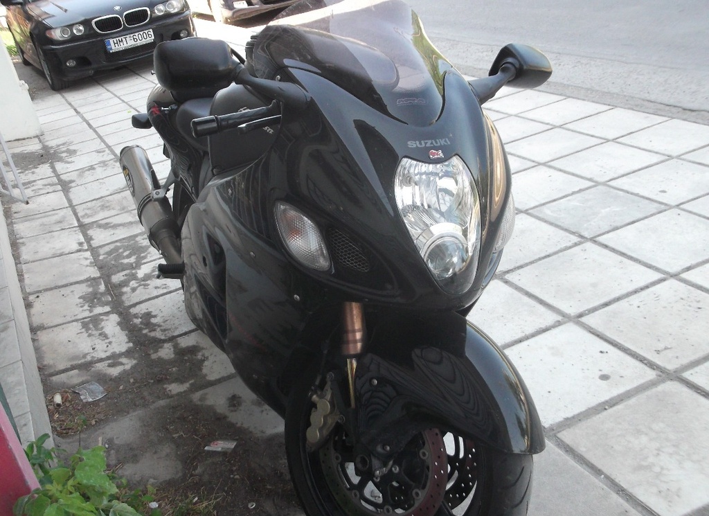 Honda '96 DIO 50  ΟΔΔΥ  ΑΝΤΑΛΑΚΤΙΚΑ 