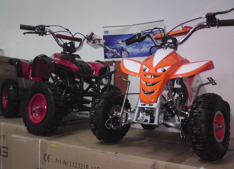 Bashan Torronto 49 …