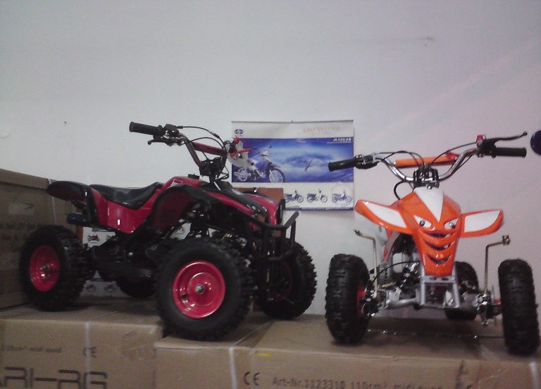 Bashan Torronto 49 …
