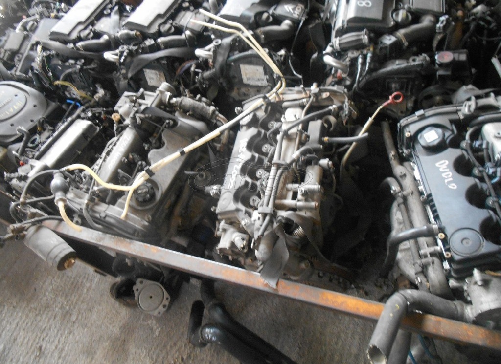 KINΗΤΗΡΕΣ FIAT DOBLO(119) …