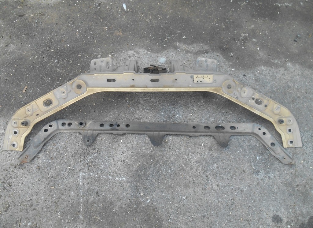 ΜΟΥΡΗ ΚΟΜΠΛΕ FIAT PUNTO LIFTING …