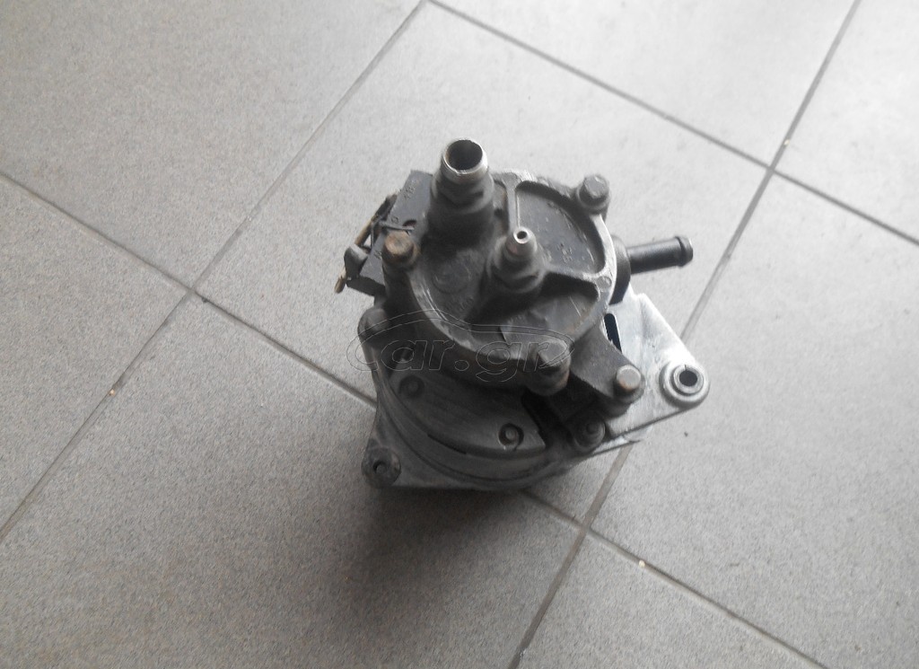 FORD TRANZIT 2.5 …