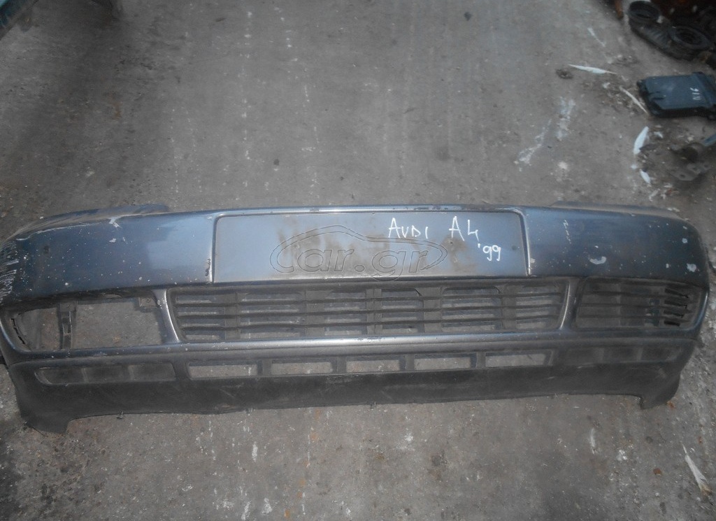 ΜΟΥΡΑΚΙ AUDI A4 -1998