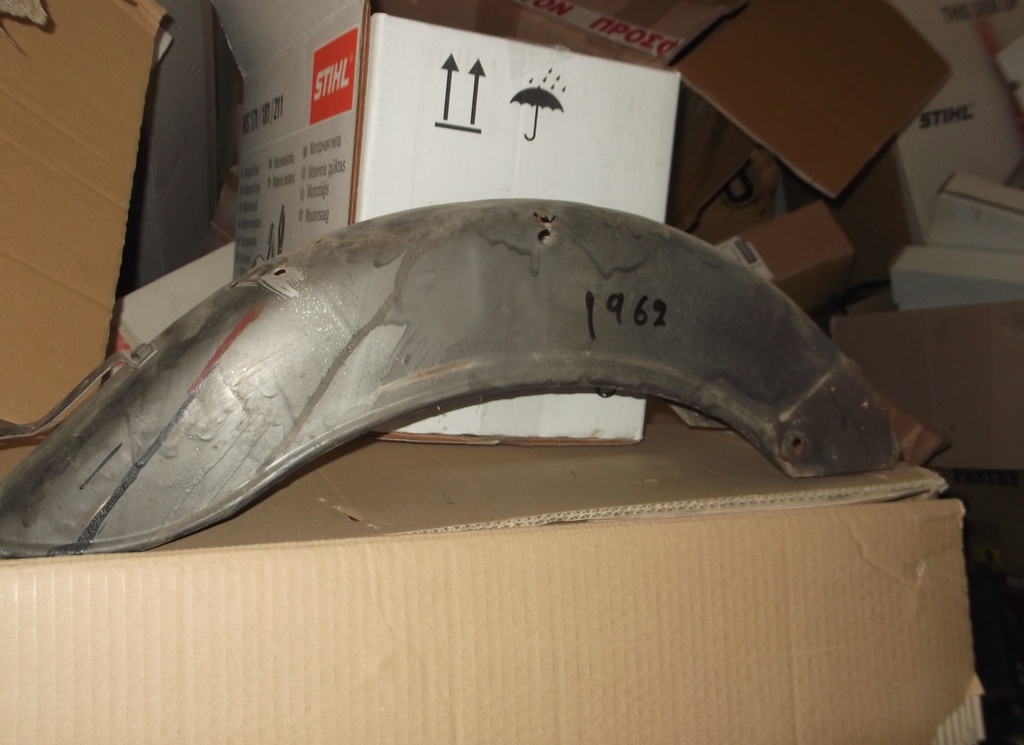 KREIDLER 1962 ΦΤΕΡΩ …