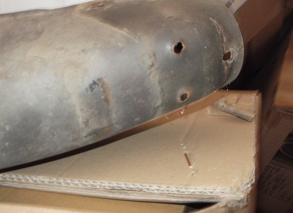 KREIDLER 1962 ΦΤΕΡΩ …