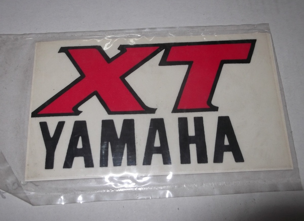 XT YAMAHA AΥΤΟΚΟΛΗΤΑ ΚΑΙΝΟΥΡΙΑ ΔΗΤΕ ΦΩΤΟ ΤΕΛΕΥΤΕΑ ΚΟΜΑΤΙΑ