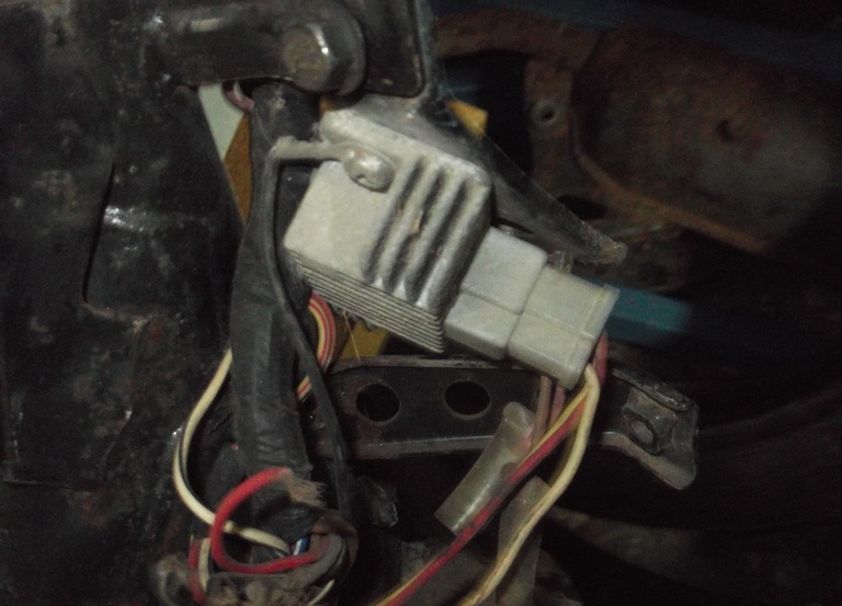 JOg 27v ΑΝΟΡΘΩΤΗΣ …