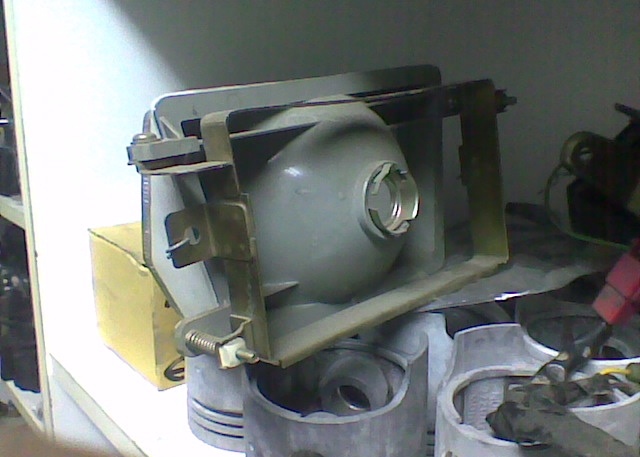 HONDA LEAD 50-80 …