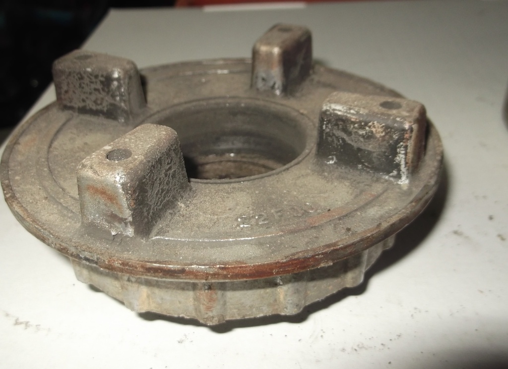 T50 22F ΚΟΜΠΛΕΡ …