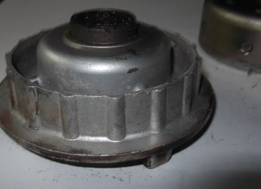 T50 22F ΚΟΜΠΛΕΡ …