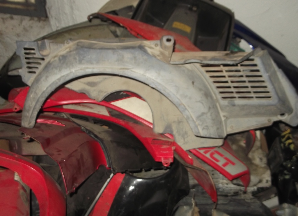 GYRO-UP ΦΤΕΡΑ ΠΙΣΩ …