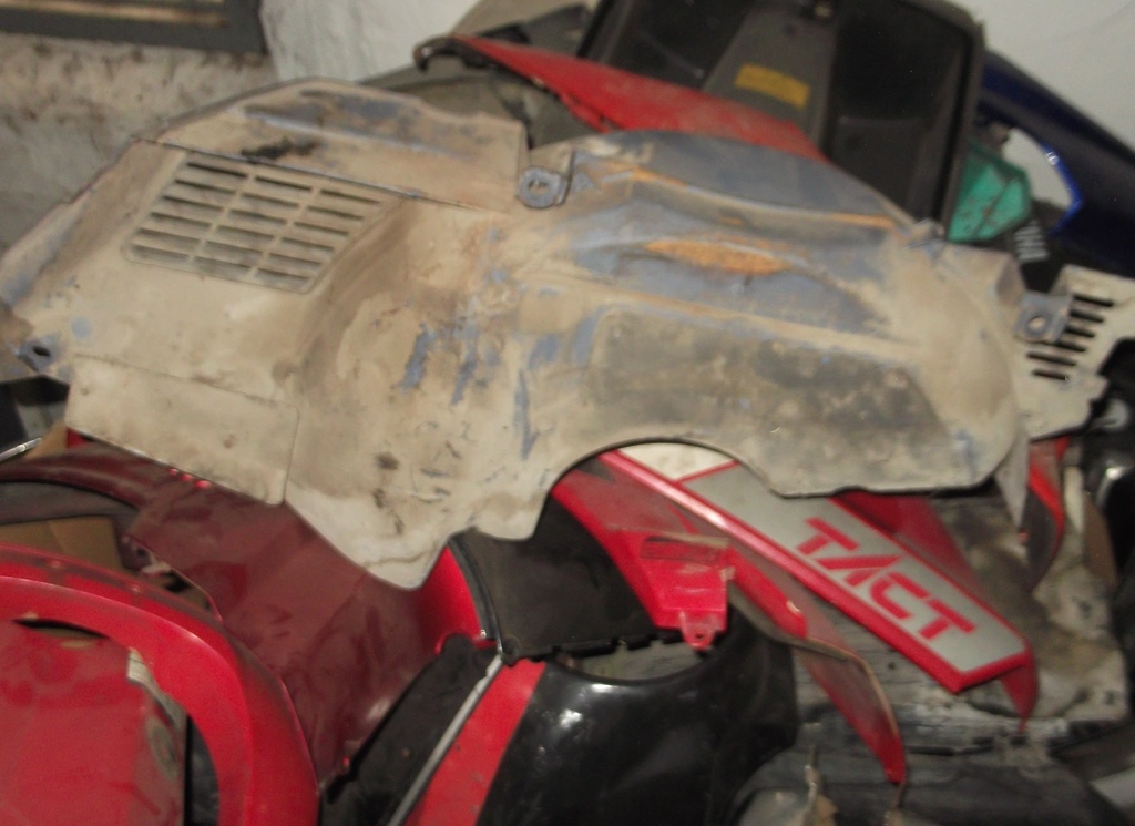 GYRO-UP ΦΤΕΡΑ ΠΙΣΩ …