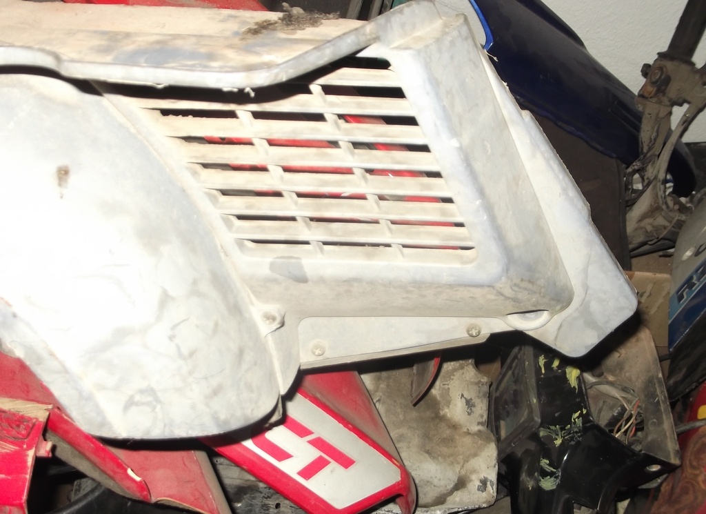 GYRO-UP ΦΤΕΡΑ ΠΙΣΩ …