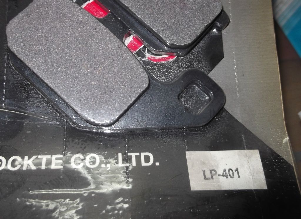 JOG 27V ΠΛΑΣΤΗΚΟ …