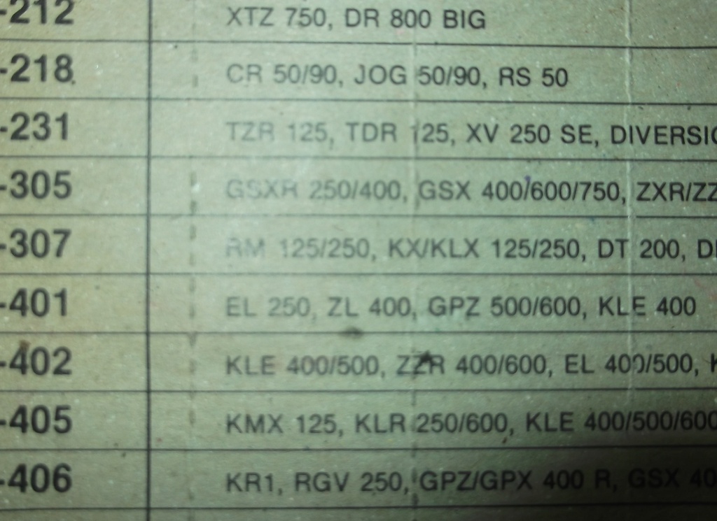 JOG 27V ΠΛΑΣΤΗΚΟ …