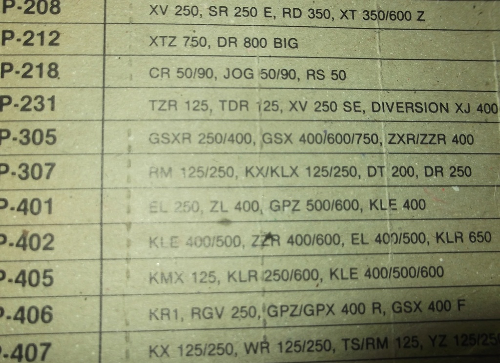 JOG 27V ΠΛΑΣΤΗΚΟ …