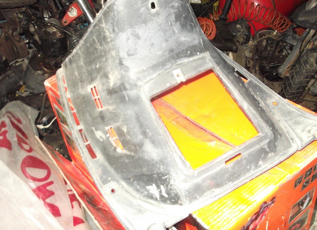 motoσυλλ9ογη LEAD 50 …