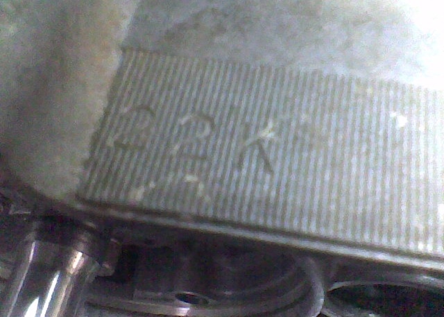 motoσυλλογη YAMAHA T80 …