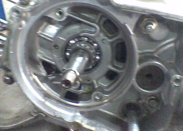 motoσυλλογη YAMAHA T80 …