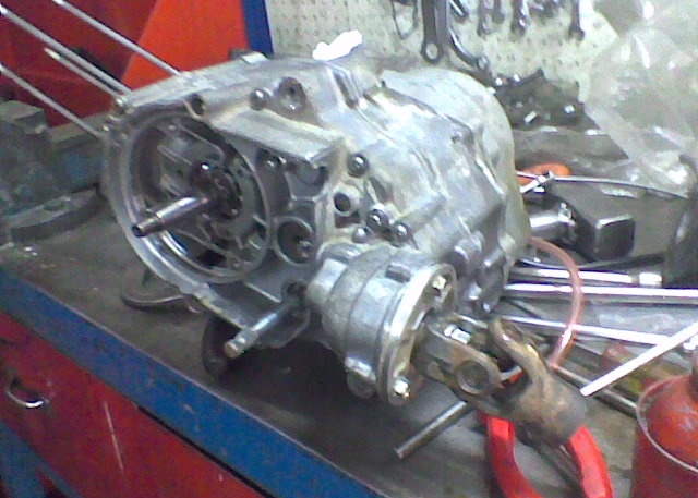 motoσυλλογη YAMAHA T80 …