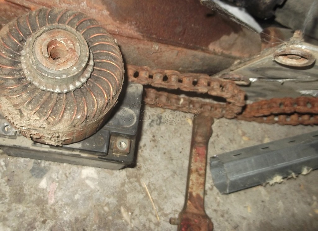 RD 200 ΑΕΡΟΨΗΚΤΟ …