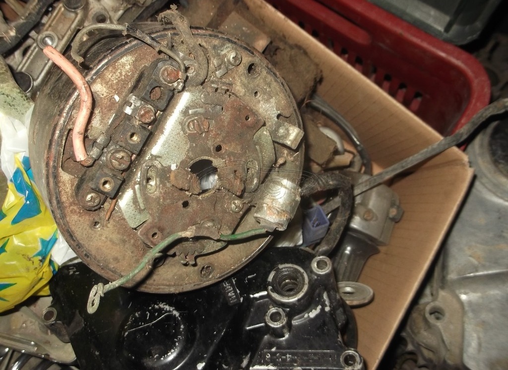 RD 200 ΑΕΡΟΨΗΚΤΟ …