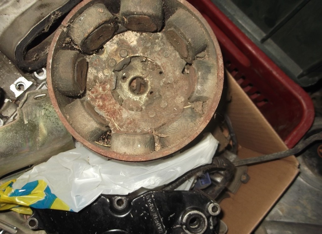 RD 200 ΑΕΡΟΨΗΚΤΟ …