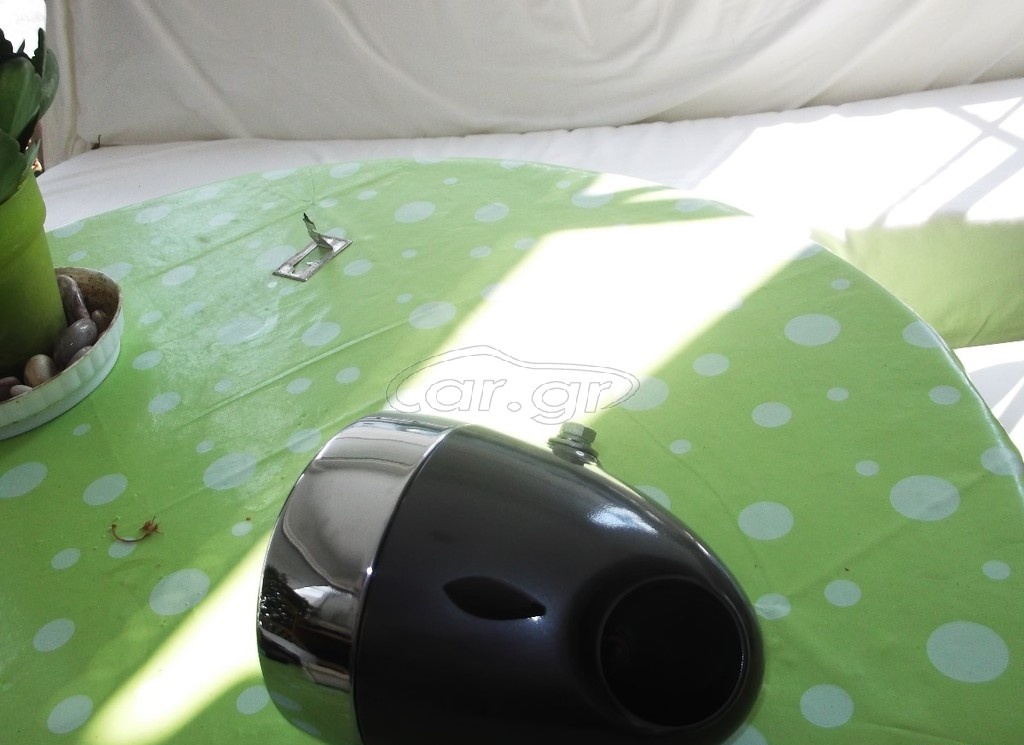 motoσυλλογη DKW ΦΑΝΑΡΙΑ …