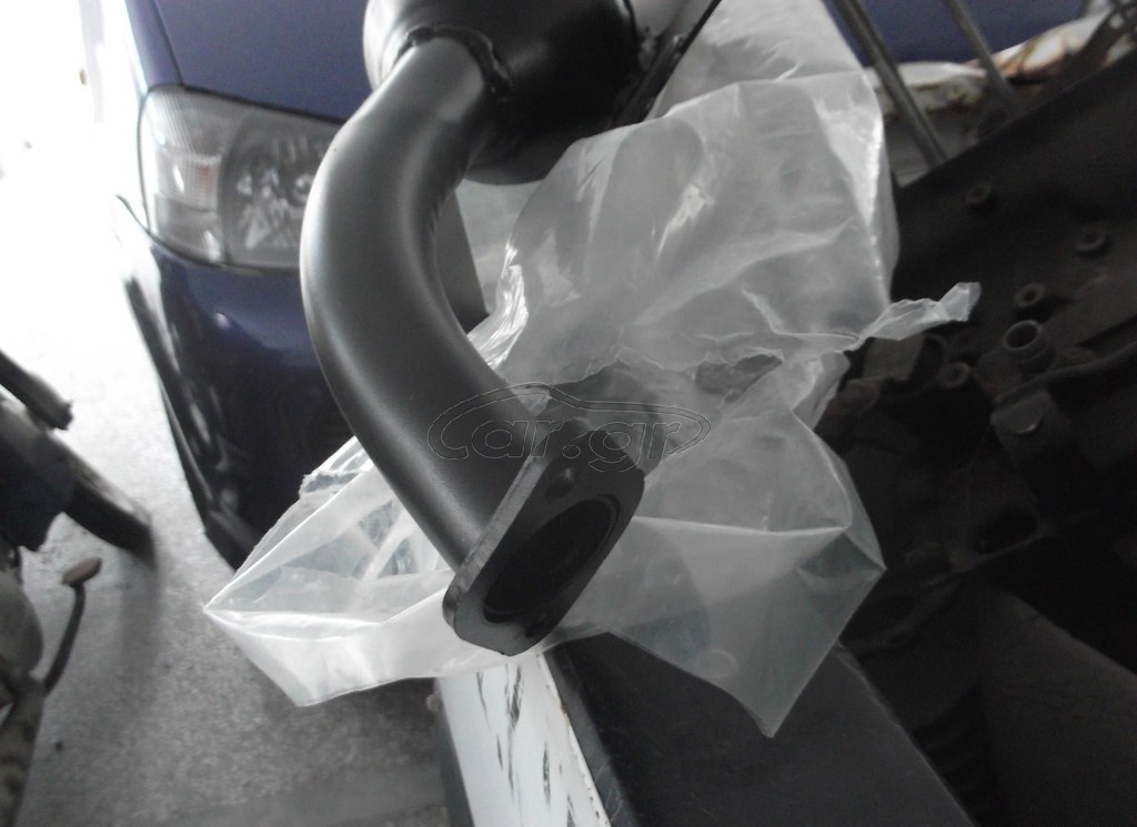 motoσυλλογη TYPHOON 125 …