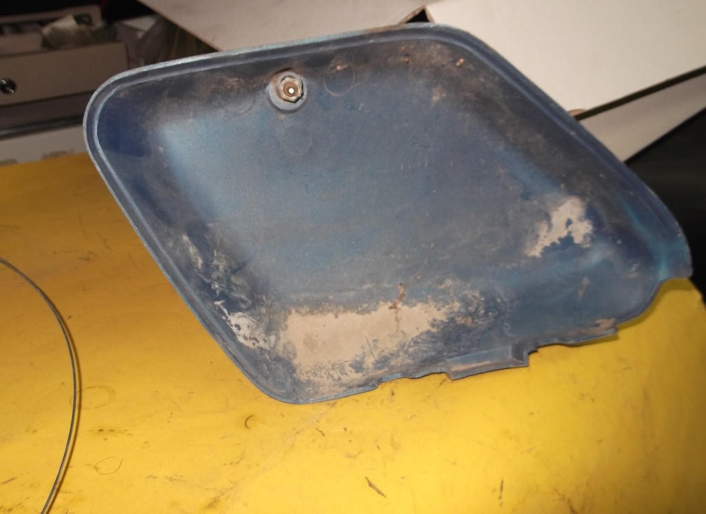 motoσυλλογη T50 T80 …