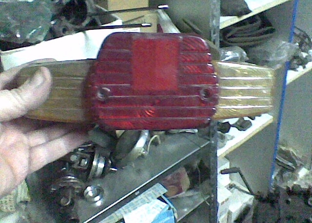 motoσυλλογη YAMAHA T50 …