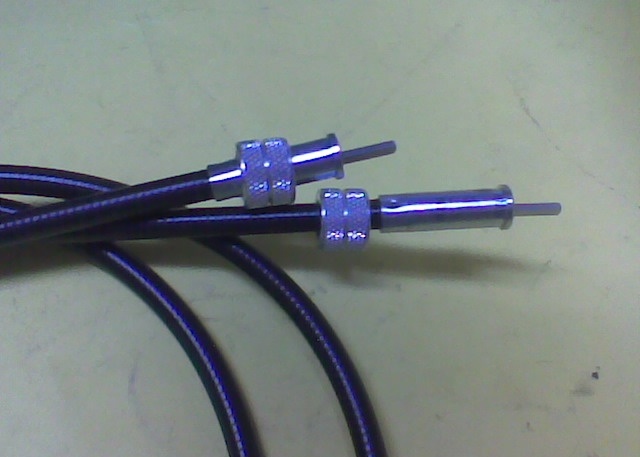 motoσυλλογη ZUNDAPP/ZUENDAPP ΝΤΙΖΕΣ …