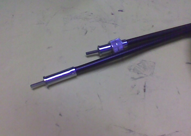 motoσυλλογη ZUNDAPP/ZUENDAPP ΝΤΙΖΕΣ …