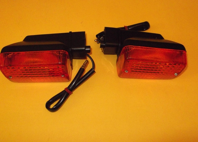 motoσυλλογη CHALLY ΦΛΑΣ …