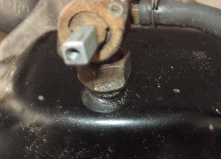 motoσυλλογη CHALLY ΡΟΥΜΠΙΝΕΤΟ …