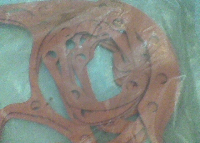 motoσυλλογη ΦΛΑΝΤΖΕΣ ΜΟΤΕΡ …