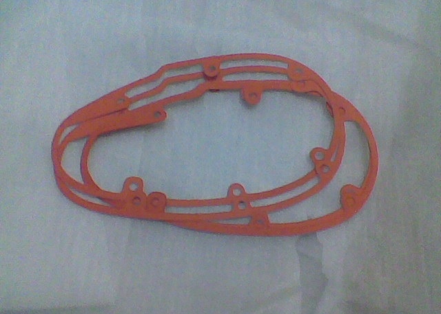 motoσυλλογη ΦΛΑΝΤΖΕΣ ΜΟΤΕΡ …