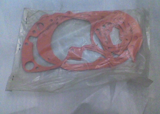 motoσυλλογη ΦΛΑΝΤΖΕΣ ΜΟΤΕΡ …